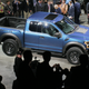 Illustration for article titled 2017 Ford Raptor: The Only Question That Matters